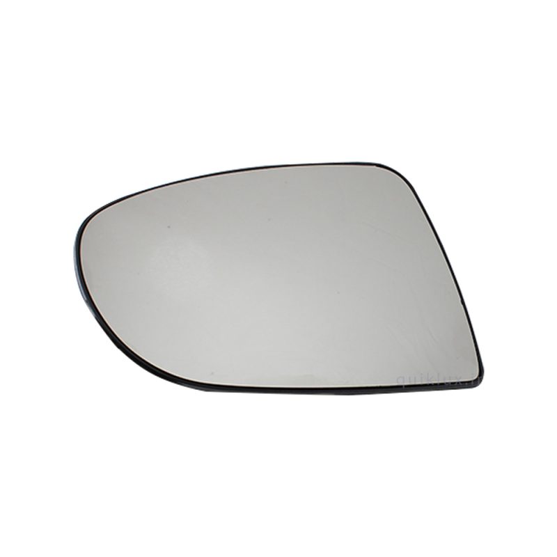 شیشه اینه بغل شاهین reffilex (راننده)