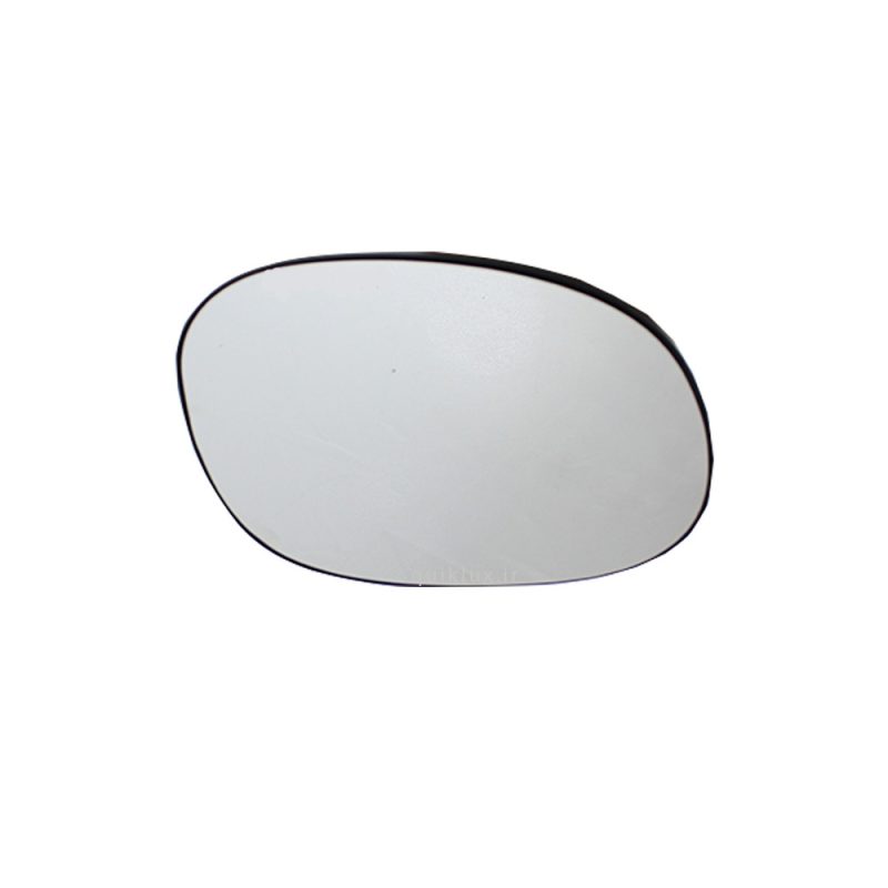 شیشه اینه بغل پژو 206 ساده reffilex (شاگرد) - Image 2