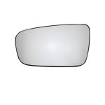 شیشه اینه بغل رانا ساده reffilex (راننده)