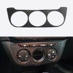 کاور کربن دور دنده، جاموبایلی و پنل جلو داشبورد تارا اتومات