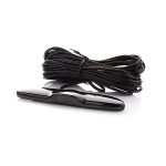 سنسور دنده عقب خودرو مدل winer - مشکی