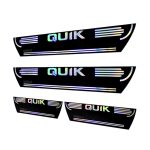 FFe(bHf8Vh@PNFL6qSbG3oe0