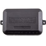 سنسور دنده عقب خودرو مدل winer - مشکی