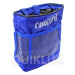 کیسه زباله داخل خودرو مدل comcord