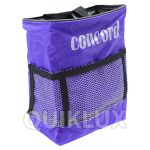 کیسه زباله داخل خودرو مدل comcord