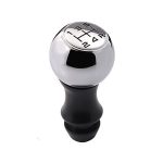 سردنده اسپرت 206 طرح RC - براق