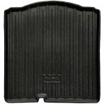 کفپوش صندوق تارا طرح چرمی مدل پرو برند ماهوت