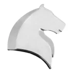 آرم جلو پنجره تارا (ایساکو اصلی)