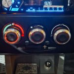 ولوم بخاری پراید جدید - Image 4