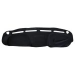 رو داشبوردی نمدی پژو 405 - پژو پارس داشبورد جدید آراد رنگ مشکی