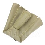 ست سردنده با گردگیر پژو 405 و پارس کاور پلاس - کرم