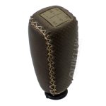 سردنده سمندی کاور پلاس - بژ