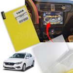 محافظ مانیتور تارا