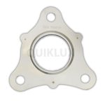 واشر نسوز بین منیفولد دود و توربو شاهین