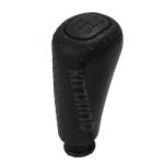 سردنده پژویی کاور پلاس - مشکی