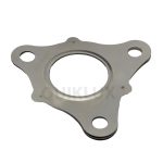 واشر نسوز بین منیفولد دود و توربو شاهین