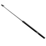 جک گازی صندوق خودرو ساما مناسب برای 206 - Image 3