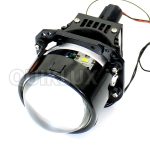 لنز چراغ جلو 2.5 اینچ