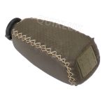 سردنده سمندی کاور پلاس - بژ