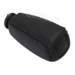 سردنده سمندی کاور پلاس - مشکی