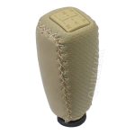 سردنده سمندی کاور پلاس - کرم