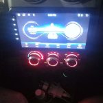 ولوم بخاری پراید جدید - Image 6