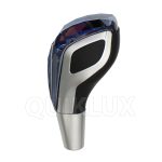 سردنده اسپرت طرح اتومات مدل چراغ دار کریستالی - PEUGEOT