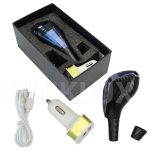 سردنده اسپرت طرح اتومات مدل چراغ دار کریستالی - 5Gear & R