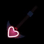 آویز طرح قلب بالدار چراغ دار این اویز زیبا به راحتی به آینه جلو خودرو آویزان شده و جلوه ای زیبا به خودرو به خصوص در شب می بخشد.قلب داخل بال از نوع نئون است که نوری یکنواخت تولید کرده و یکی از اکسسوری های جذاب برای کسانی است که به دنبال زیبا سازی فضای داخل خودرو خود هستند.