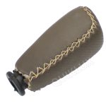 سردنده سمندی کاور پلاس - بژ