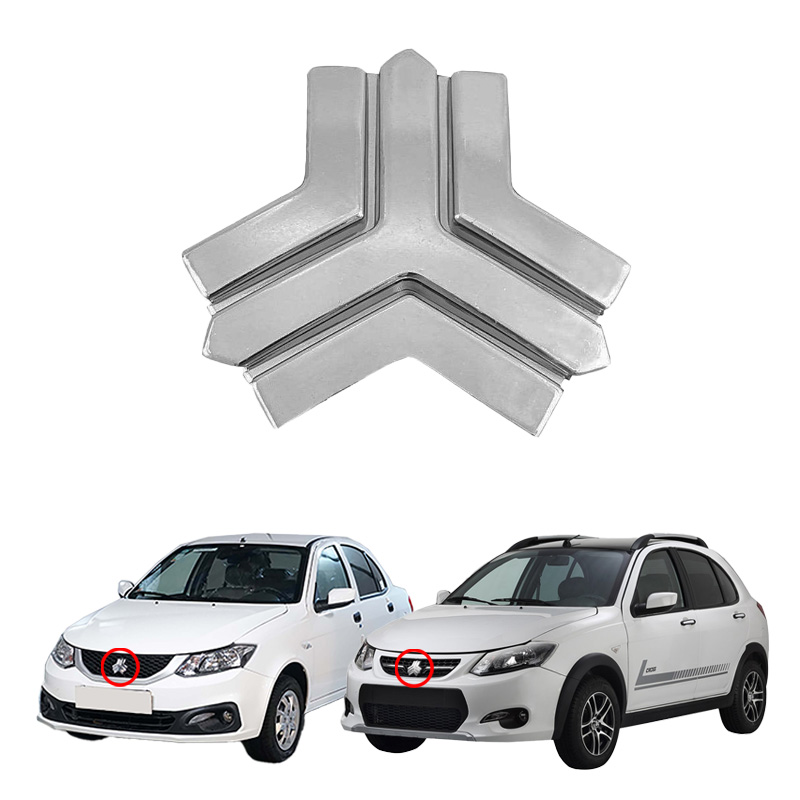 ارم سایپا جلو پنجره کوییک ساینا ( اصلی )