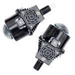 لنز چراغ جلو 2.5 اینچ