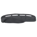 رو داشبوردی نمدی پژو 405 - پژو پارس داشبورد قدیم آراد رنگ مشکی