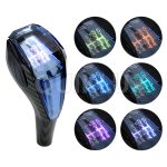 سردنده اسپرت طرح اتومات مدل چراغ دار کریستالی - 5Gear & R