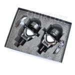 لنز چراغ جلو 2.5 اینچ