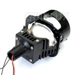 لنز چراغ جلو 2.5 اینچ