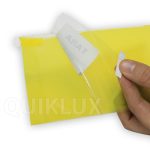 محافظ مانیتور تارا