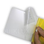 محافظ مانیتور تارا