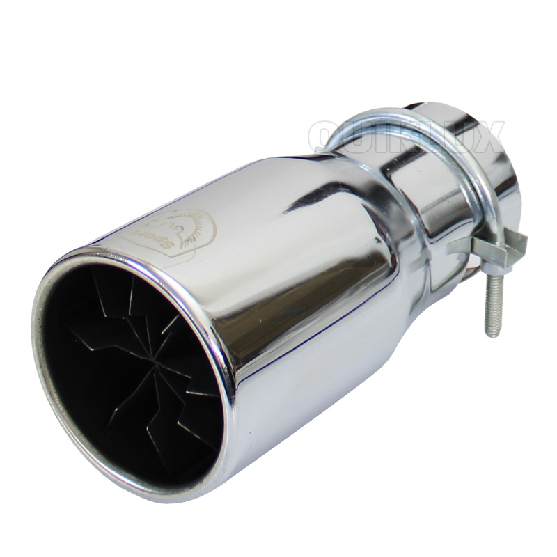 562262626 سراگزوز خودرو اسپرت مدل 202 سوتی پژویی کروم