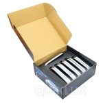 کیت اسپرت جلو پنجره تارا اتومات V4 - V2 طرح آریزو