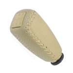 سردنده سمندی کاور پلاس - کرم