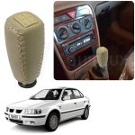 سردنده سمندی کاور پلاس - کرم