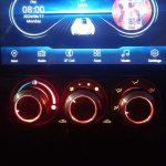 ولوم بخاری پراید جدید - Image 5