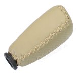 سردنده سمندی کاور پلاس - کرم