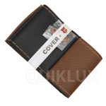 دور فرمون دوختنی 4 تیکه مشکی مارون