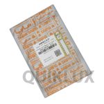 واشر نسوز بین منیفولد دود و توربو شاهین