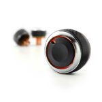 ولوم بخاری پراید جدید - Image 3