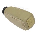 سردنده سمندی کاور پلاس - کرم