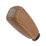 سردنده سمندی کاور پلاس - مارون