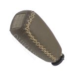 سردنده سمندی کاور پلاس - بژ